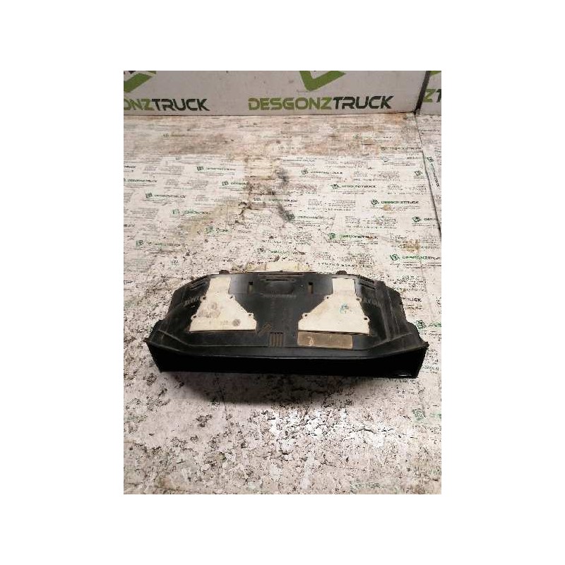 Recambio de cuadro instrumentos para mercedes-benz clase e (w124) berlina 3.0 referencia OEM IAM 87001180 2