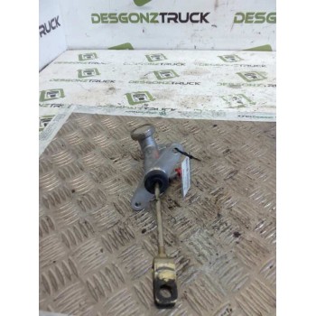 Recambio de bombin embrague para isuzu npr npr 77 g referencia OEM IAM   