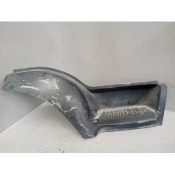 PASO RUEDA DELANTERO DERECHO 504211390 