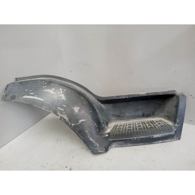 Recambio de paso rueda delantero derecho para iveco stralis (ad/at) 10.3 diesel referencia OEM IAM 504211390  
