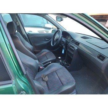 mg mg zs del año 2003