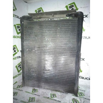 INTERCOOLER 83CM ALTO/62.5CM LARGO 