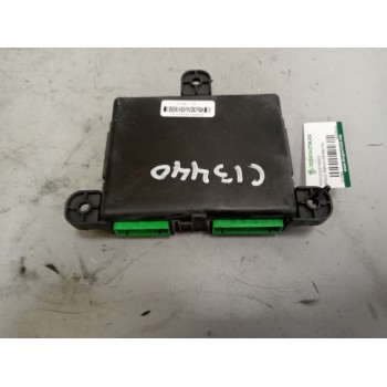 Recambio de modulo electronico para renault premium distribution referencia OEM IAM 7420569216 CENTRALITA ECS 