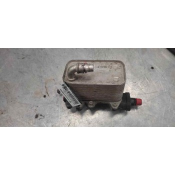 ENFRIADOR ACEITE MOTOR M3788001 