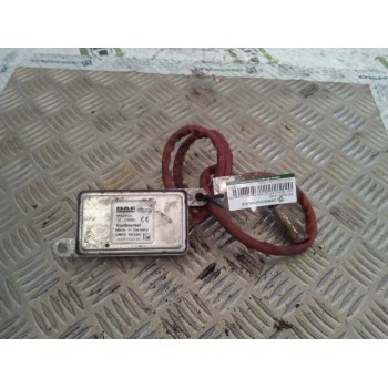Recambio de sensor noxe para daf serie xf105.xxx fsa 4x2 space-cab referencia OEM IAM 1793379  