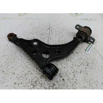BRAZO SUSPENSION INFERIOR DELANTERO DERECHO 1331643080 
