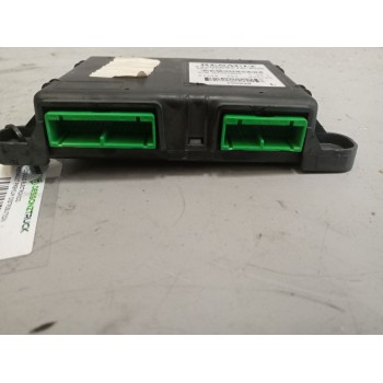 Recambio de modulo electronico para renault premium distribution referencia OEM IAM 7420569216 CENTRALITA ECS 