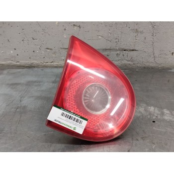 Recambio de piloto trasero izquierdo interior para volkswagen golf v (1k1) 1.9 tdi referencia OEM IAM   