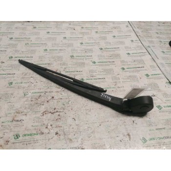 BRAZO LIMPIA TRASERO 8200085780 