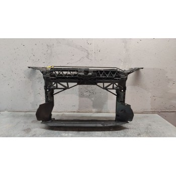 Recambio de panel frontal para renault scenic rx4 (ja0) 1.9 dci diesel cat referencia OEM IAM   