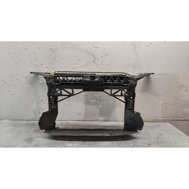 Recambio de panel frontal para renault scenic rx4 (ja0) 1.9 dci diesel cat referencia OEM IAM   