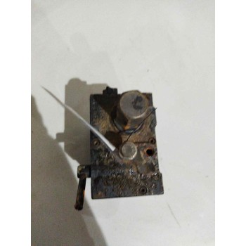 BOMBA ELEVACION CABINA 6020 0195294 