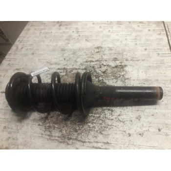 AMORTIGUADOR DELANTERO IZQUIERDO 1C1518045EB 