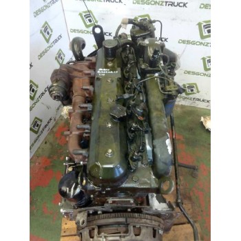 MOTOR COMPLETO 806045 4110-555123 