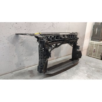 Recambio de panel frontal para renault scenic rx4 (ja0) 1.9 dci diesel cat referencia OEM IAM   