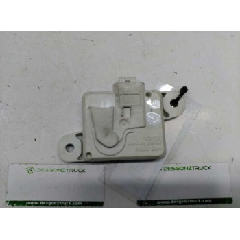 SENSOR AIRBAG 