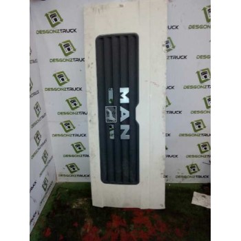 CALANDRA 81611100053 KT721200 