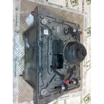 MODULADOR ADBLUE 1791500 0444010017 