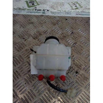 Recambio de deposito liquido embrague para isuzu npr npr 77 g referencia OEM IAM   
