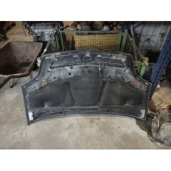 Recambio de capo para opel meriva 1.7 16v cdti referencia OEM IAM   