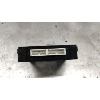 Recambio de modulo electronico para hyundai accent (mc) gl referencia OEM IAM 954101E100  