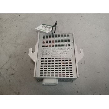 MODULO ELECTRONICO 5010589393 