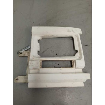 Recambio de molduras delanteras para renault m 160.13 (160.12) / m 200.15 6.2 diesel referencia OEM IAM 5000421749 DERECHA 