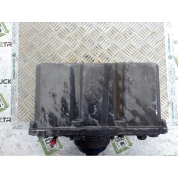 Recambio de modulador adblue para daf serie xf105.xxx fsa 4x2 space-cab referencia OEM IAM 1791500 0444010017 