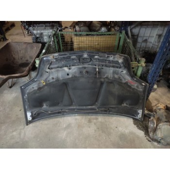 Recambio de capo para opel meriva 1.7 16v cdti referencia OEM IAM   