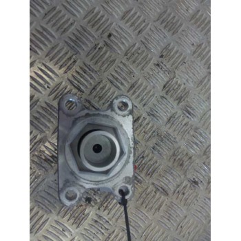Recambio de bombin freno para isuzu npr npr 77 g referencia OEM IAM   