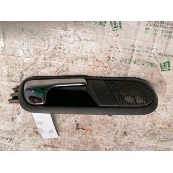 MANETA INTERIOR TRASERA DERECHA 6L4839114J 