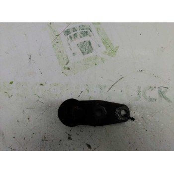 Recambio de rotula suspension para renault clio ii fase ii (b/cb0) authentique referencia OEM IAM   