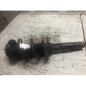 AMORTIGUADOR DELANTERO DERECHO 1C151805EB 