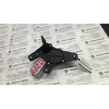 MOTOR LIMPIA TRASERO 91165699 IZQUIERDO 