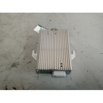 Recambio de modulo electronico para renault premium distribution referencia OEM IAM 5010589393  