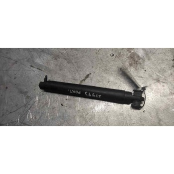 Recambio de amortiguadores maletero / porton para bmw x5 (e53) 3.0d referencia OEM IAM 8402195  