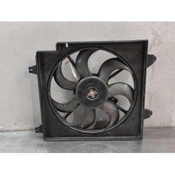 ELECTROVENTILADOR a00514500 