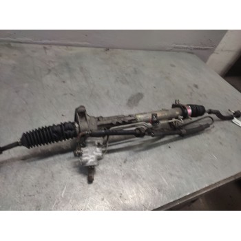 Recambio de cremallera direccion para mini cooper s referencia OEM IAM 7891140  