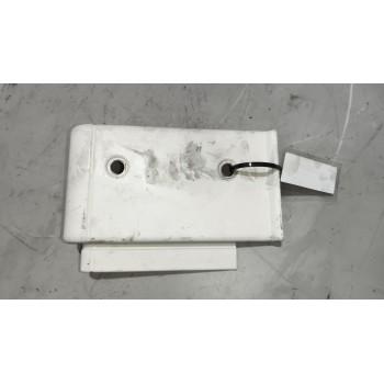 MOLDURA 5010574683 DERECHA 