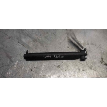 Recambio de amortiguadores maletero / porton para bmw x5 (e53) 3.0d referencia OEM IAM 8402195  