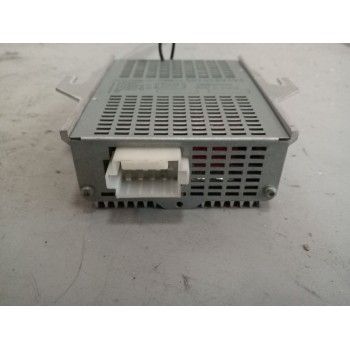 Recambio de modulo electronico para renault premium distribution referencia OEM IAM 5010589393  