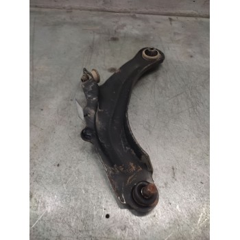BRAZO SUSPENSION INFERIOR DELANTERO IZQUIERDO 8200298454 