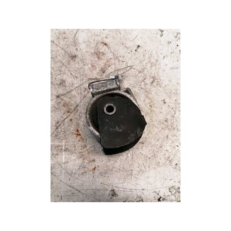 Recambio de soporte motor izquierdo para mitsubishi carisma berlina 5 (da0) 1900 di-d comfort referencia OEM IAM 3318040 2