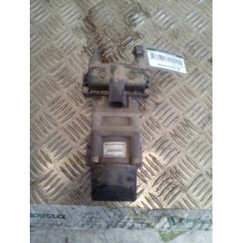 VALVULA AIRE 21390589 K040158 VALVULA TRANSMISOR DE FRENO