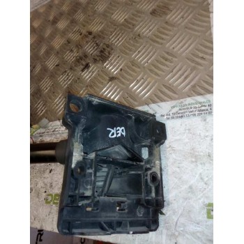 Recambio de brazo retrovisor derecho para renault premium route 2006 fas 4x2 larga distancia referencia OEM IAM   