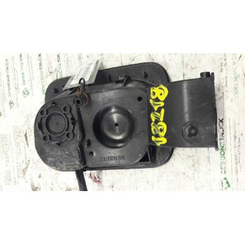 TAPA EXTERIOR COMBUSTIBLE 8200073451 