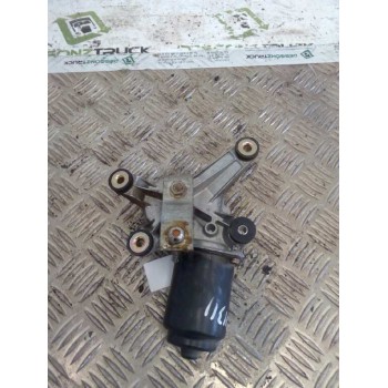 Recambio de motor limpia delantero para isuzu npr npr 77 g referencia OEM IAM   
