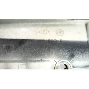 Recambio de moldura para renault magnum ab diesel referencia OEM IAM 5010574683 DERECHA 