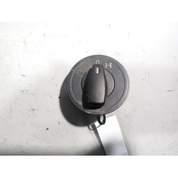 Recambio de interruptor para iveco stralis (as) 11.1 diesel referencia OEM IAM 5801554261  