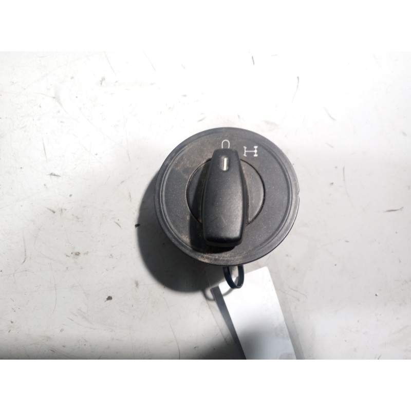 Recambio de interruptor para iveco stralis (as) 11.1 diesel referencia OEM IAM 5801554261  